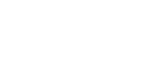 微山新闻内容发布